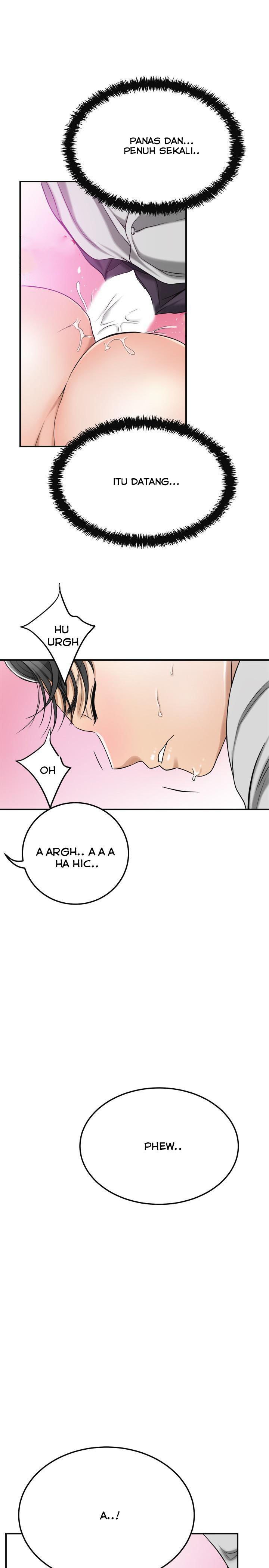 Craving - Chapter 27 41