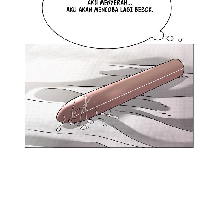 Aqua - Chapter 27 57