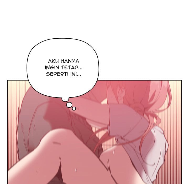 Collapse and Rewind - Chapter 27 106