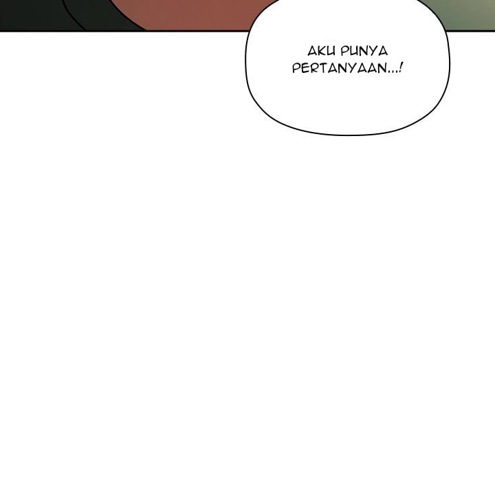 Collapse and Rewind - Chapter 27 130