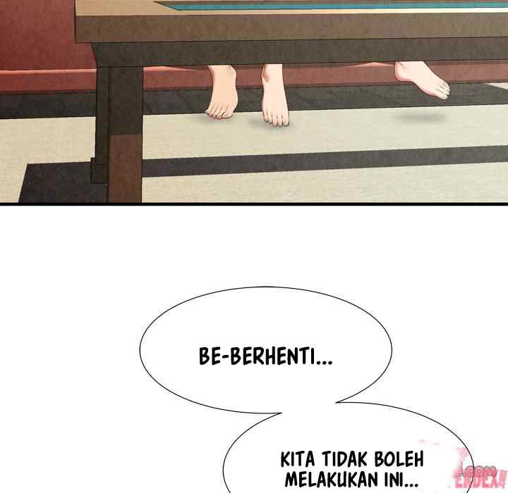 Depths of Hell - Chapter 27 7