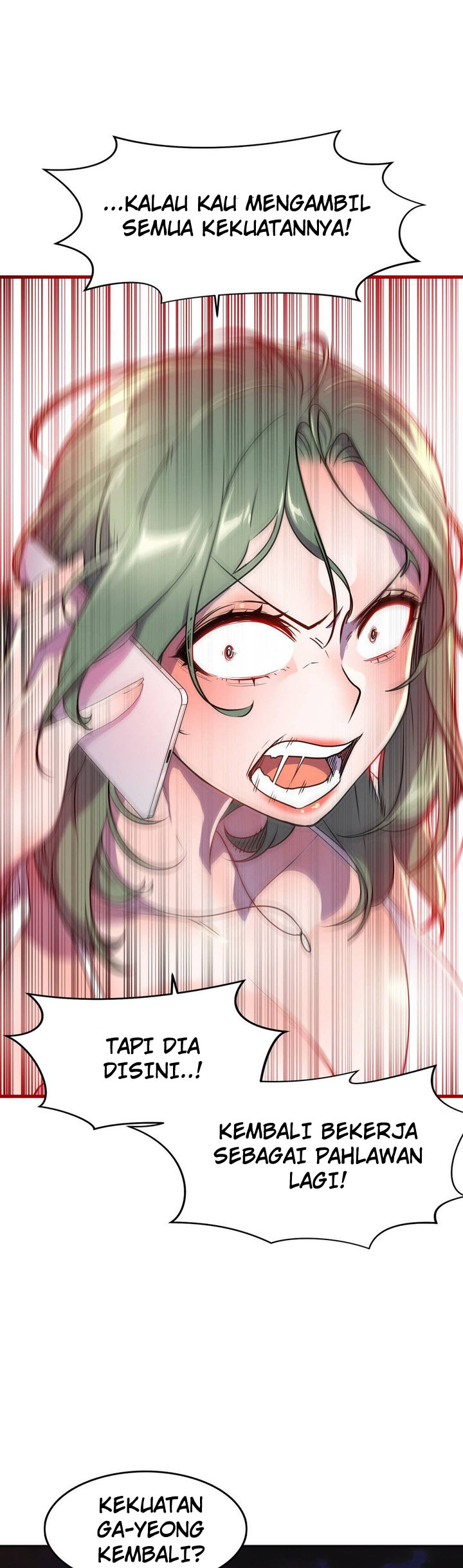 Hero Manager - Chapter 27 40