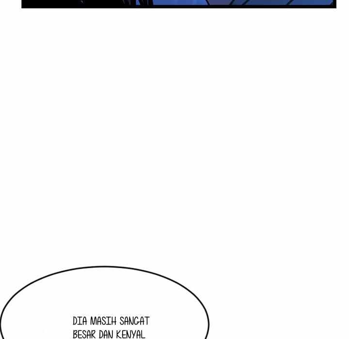 Midnight PC Cafe - Chapter 27 39