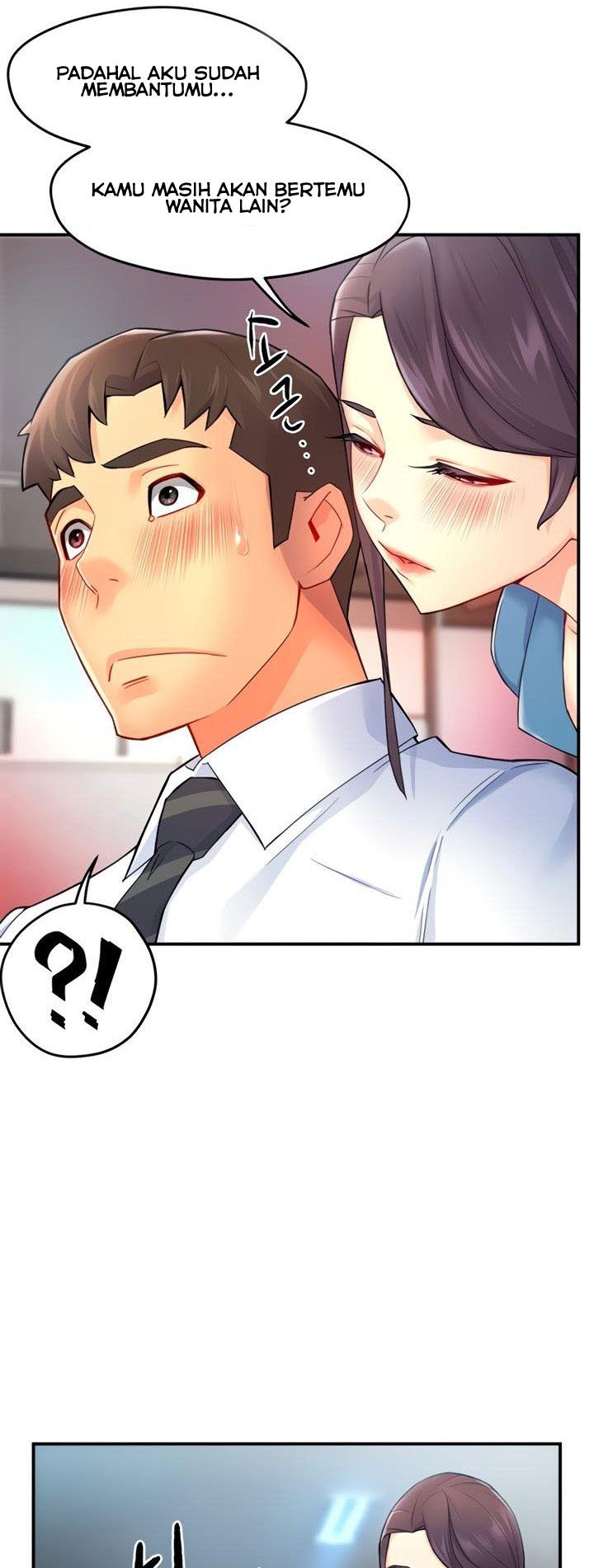 Team Leader Report - Chapter 27 24