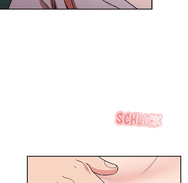 Collapse and Rewind - Chapter 27 31