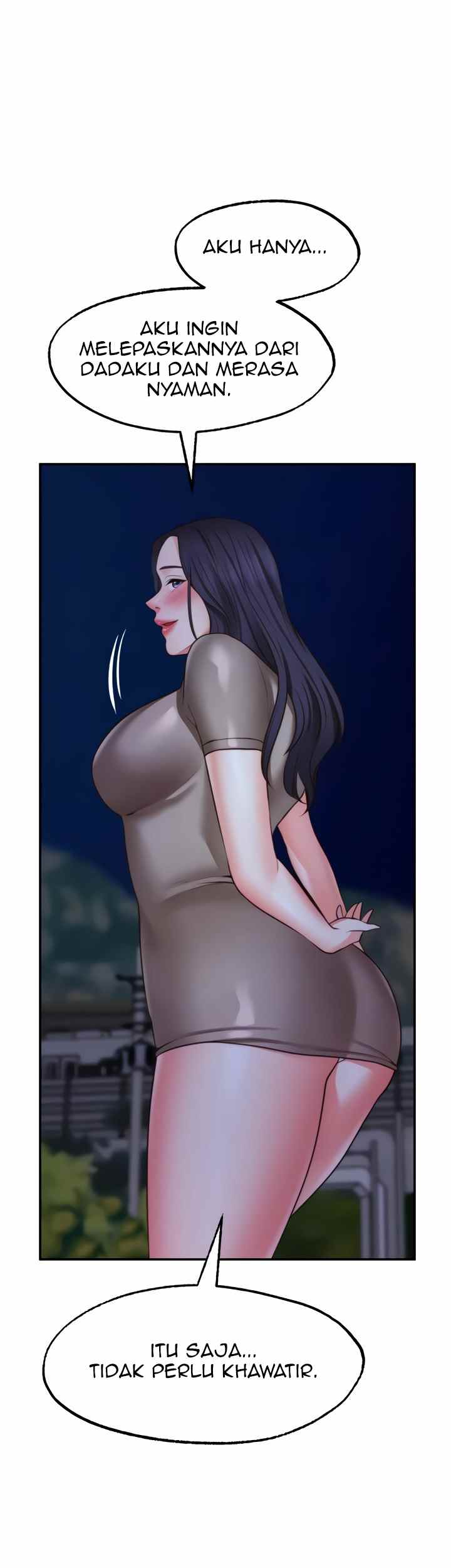 Wish Partner - Chapter 27 13