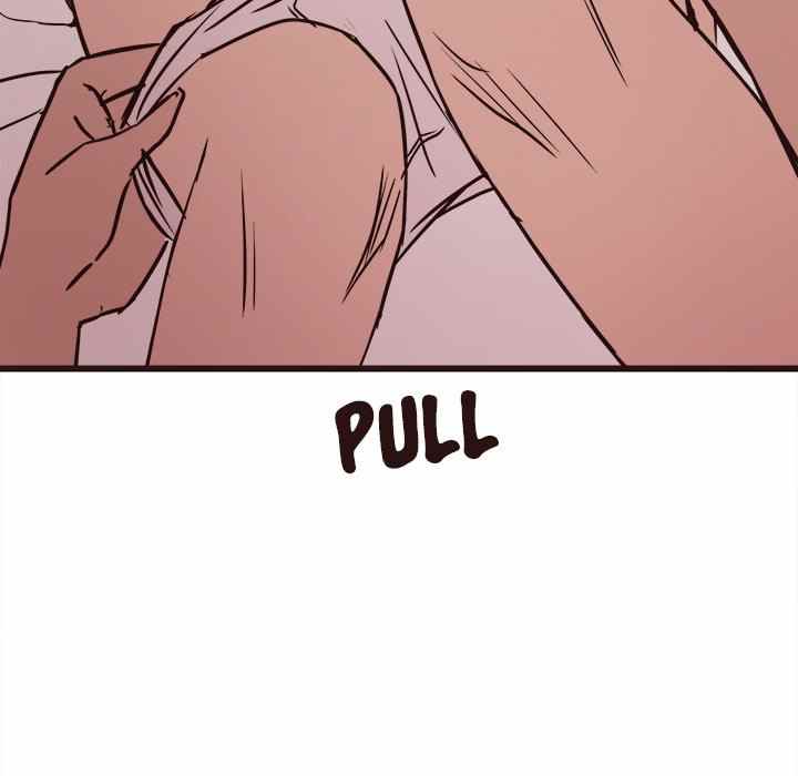 Stupid Love - Chapter 27 113 Stupid Love - Chapter 27 113