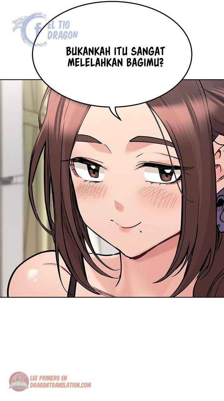 Keep It a Secret From Your Mother! - Chapter 27 53