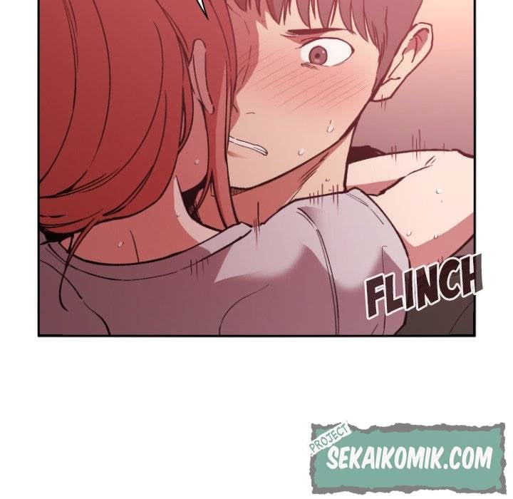 Collapse and Rewind - Chapter 27 113
