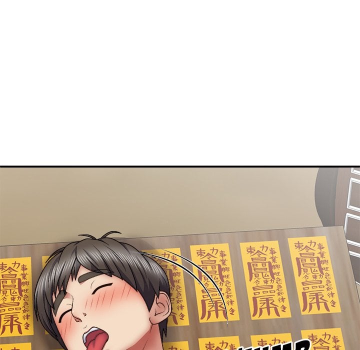 Spirit Possession - Chapter 27 112 Spirit Possession - Chapter 27 112