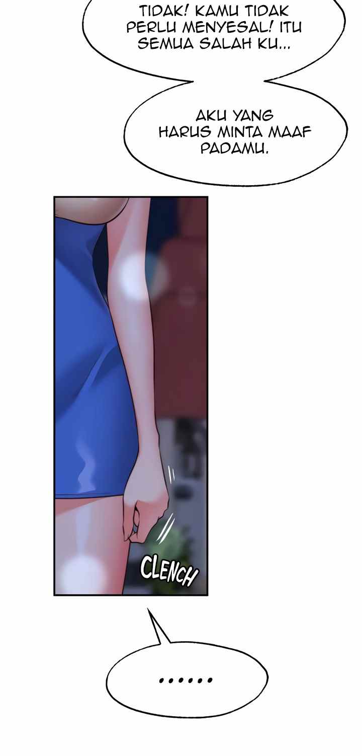 Wish Partner - Chapter 27 42