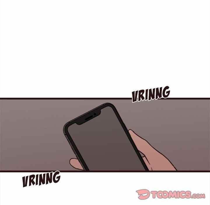 Stupid Love - Chapter 27 87 Stupid Love - Chapter 27 87