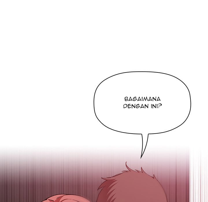 Collapse and Rewind - Chapter 27 87