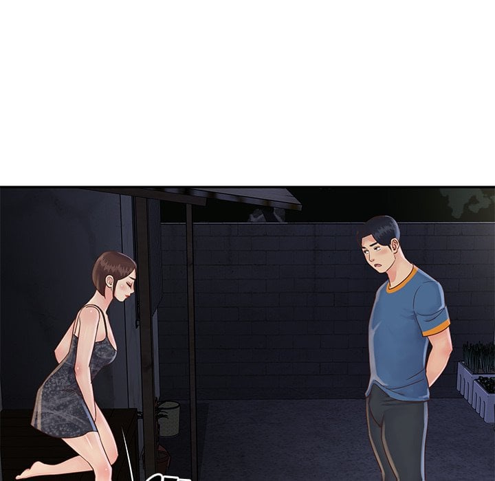 Not One, But Two - Chapter 27 22