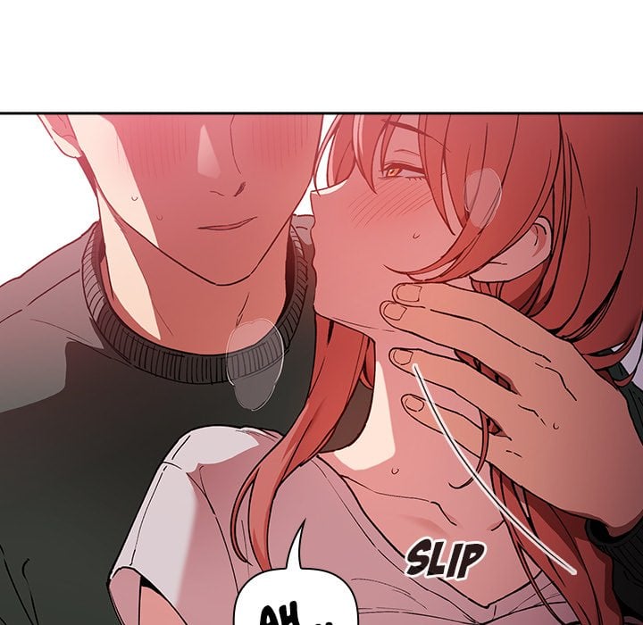 Collapse and Rewind - Chapter 27 25
