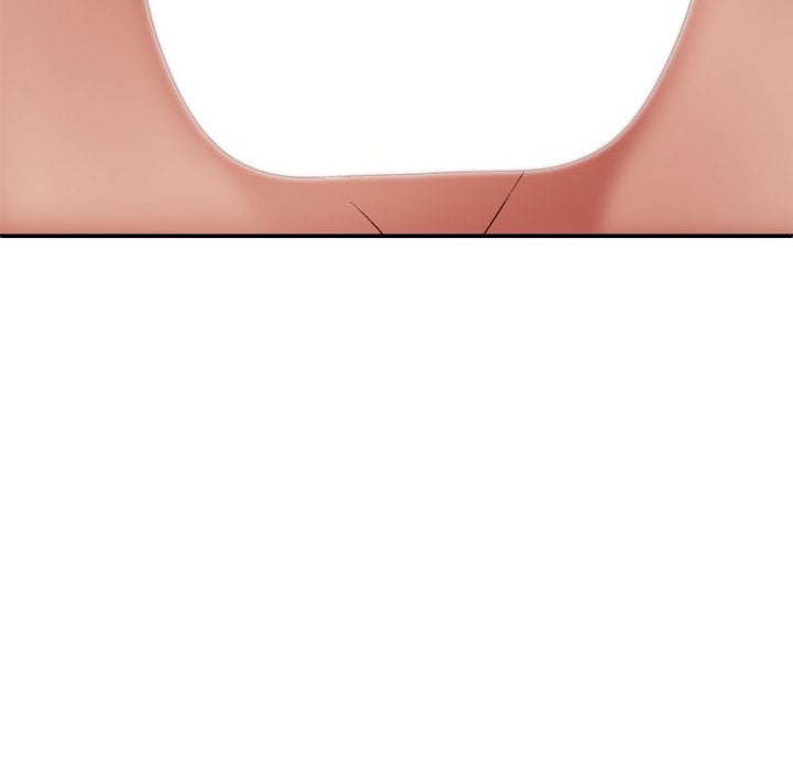 Spirit Possession - Chapter 27 13 Spirit Possession - Chapter 27 13