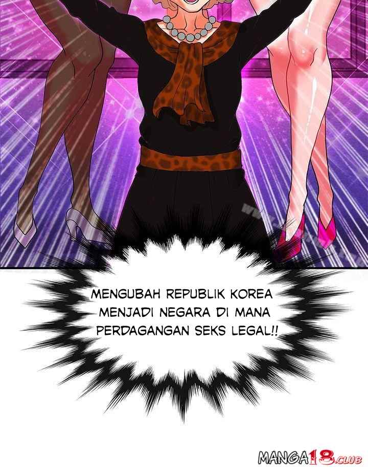 30cm Contractor S2 - Chapter 27 10