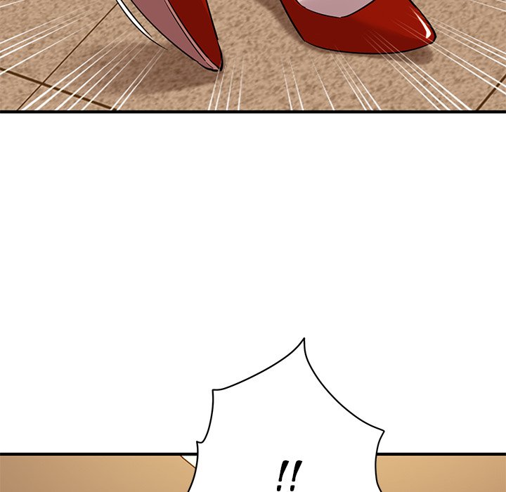 Dog on Patrol - Chapter 27 49