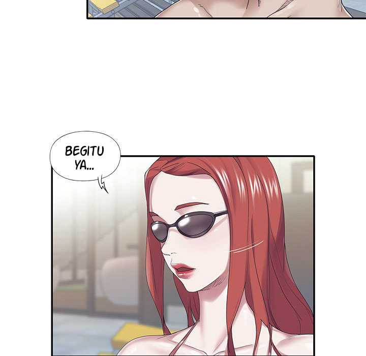 Maid (KOI) - Chapter 27 57 Maid (KOI) - Chapter 27 57