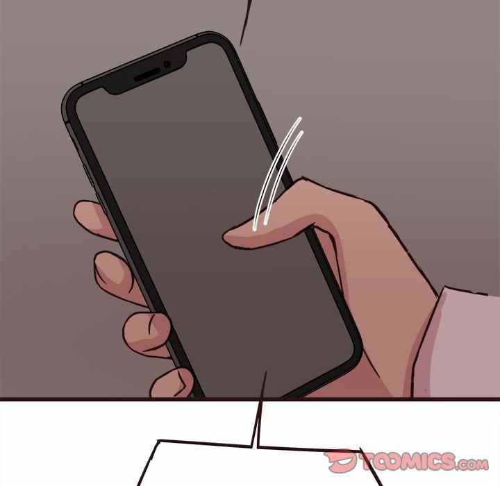 Stupid Love - Chapter 27 105 Stupid Love - Chapter 27 105