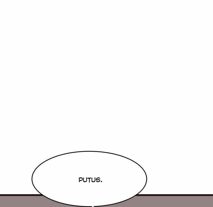 Stupid Love - Chapter 27 95 Stupid Love - Chapter 27 95