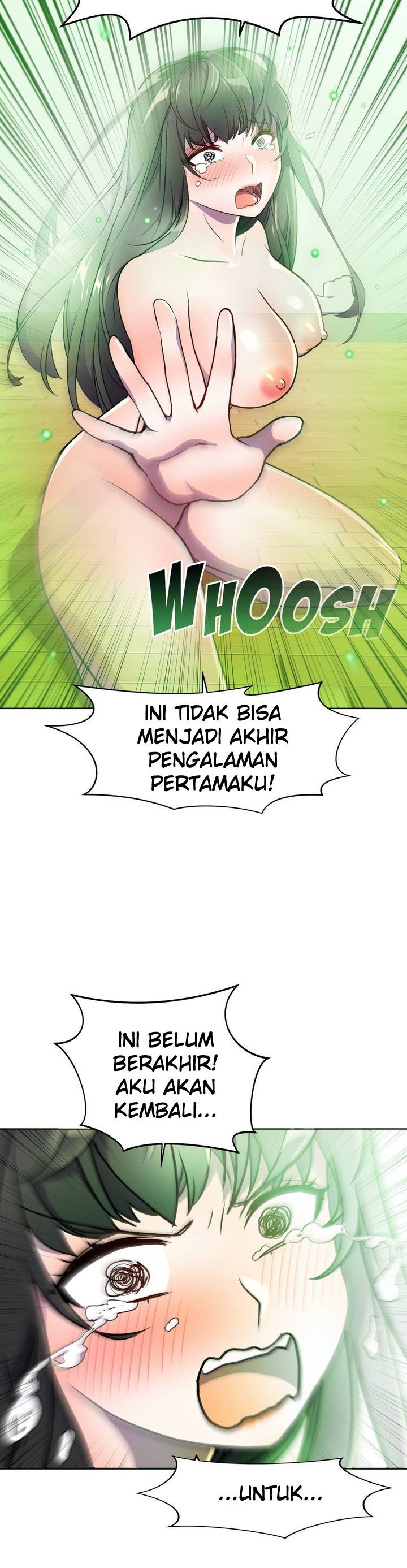 Hero Manager - Chapter 27 15
