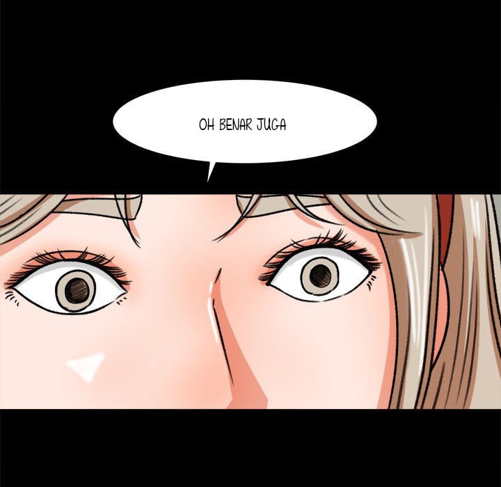 Inside the Uniform - Chapter 27 50 Inside the Uniform - Chapter 27 50