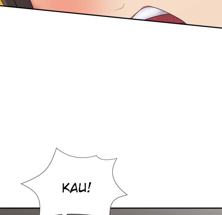 Spirit Possession - Chapter 27 122 Spirit Possession - Chapter 27 122