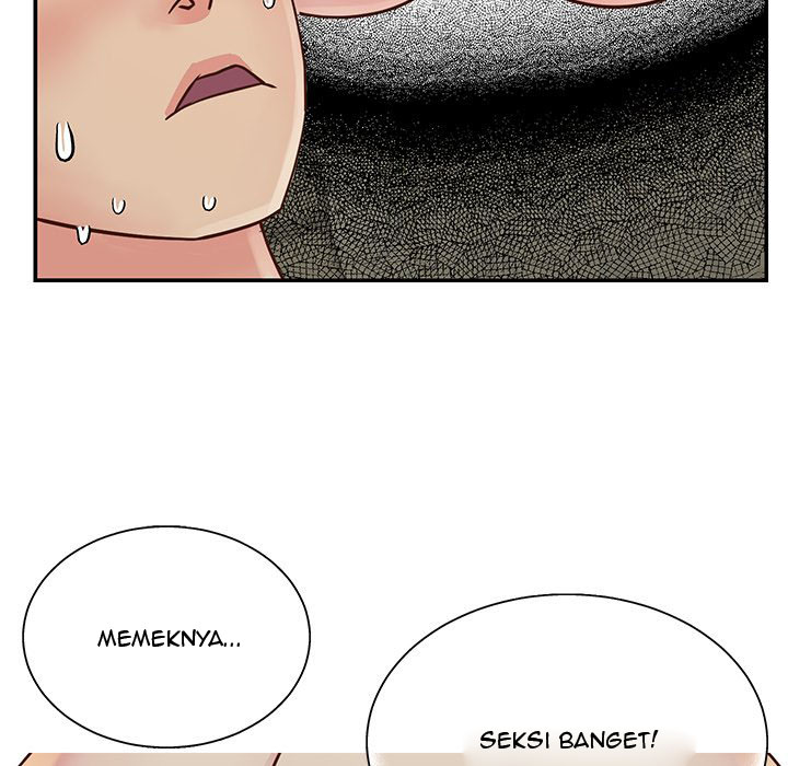 Not One, But Two - Chapter 27 40