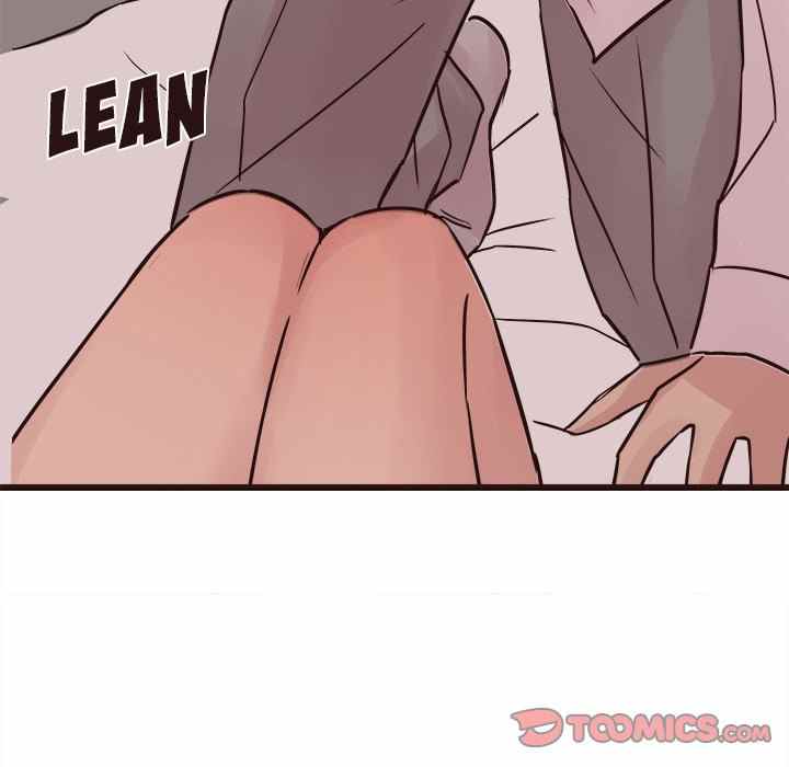 Stupid Love - Chapter 27 111 Stupid Love - Chapter 27 111