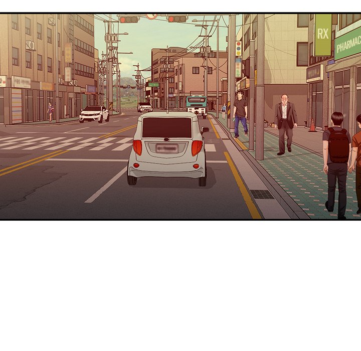 Not One, But Two - Chapter 27 85