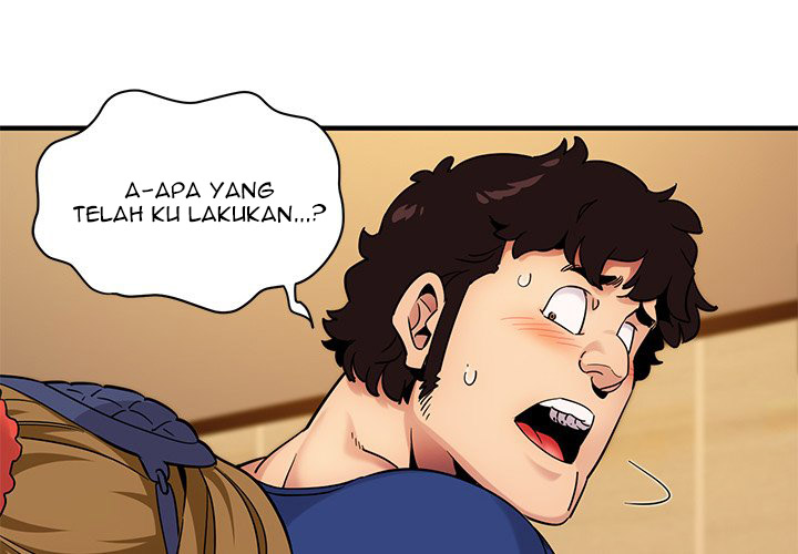 Dog on Patrol - Chapter 27 5