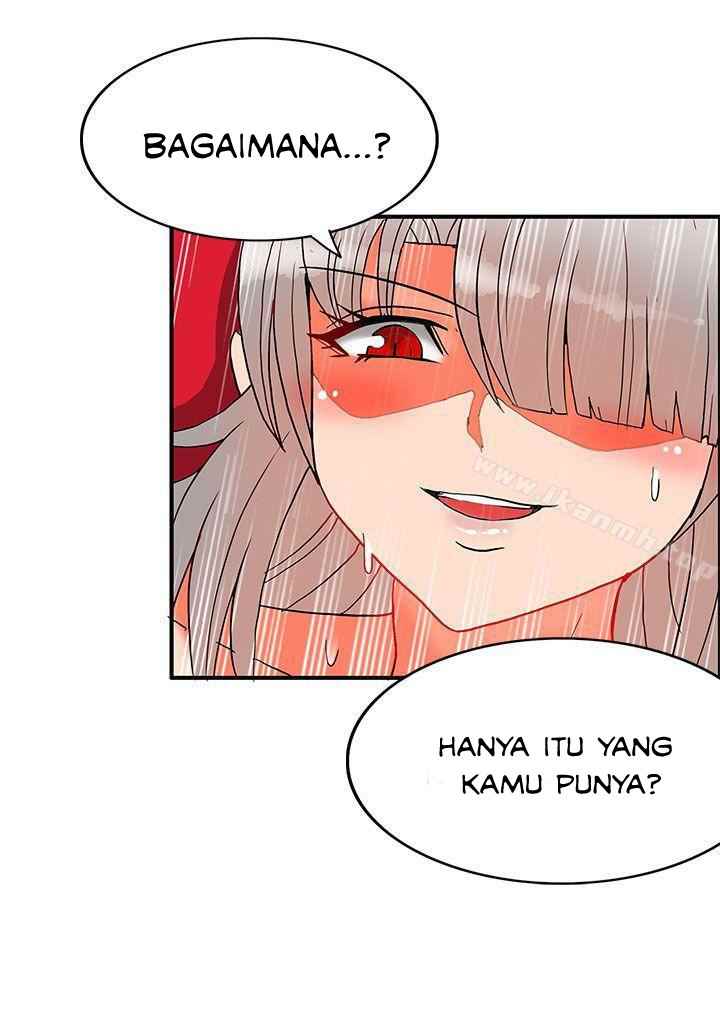 30cm Contractor S2 - Chapter 27 26