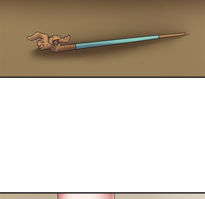 Spirit Possession - Chapter 27 44 Spirit Possession - Chapter 27 44