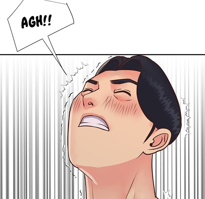 Not One, But Two - Chapter 27 52