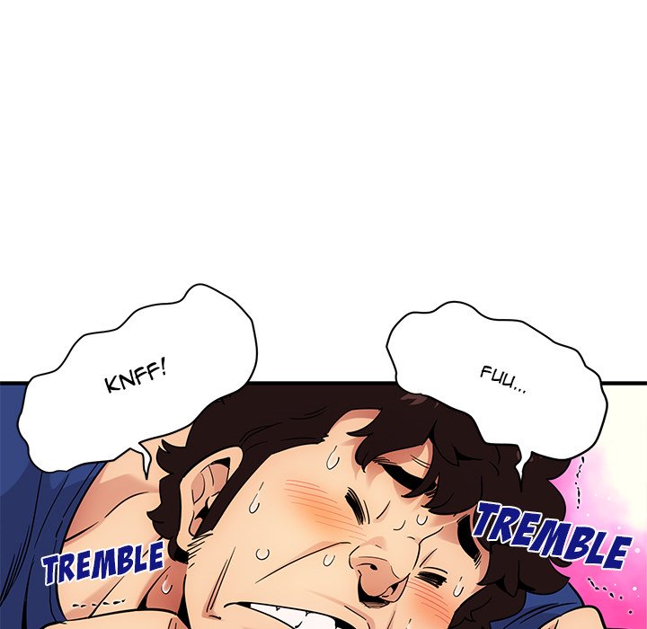 Dog on Patrol - Chapter 27 24