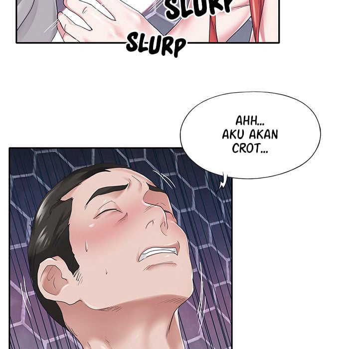 Maid (KOI) - Chapter 27 30 Maid (KOI) - Chapter 27 30