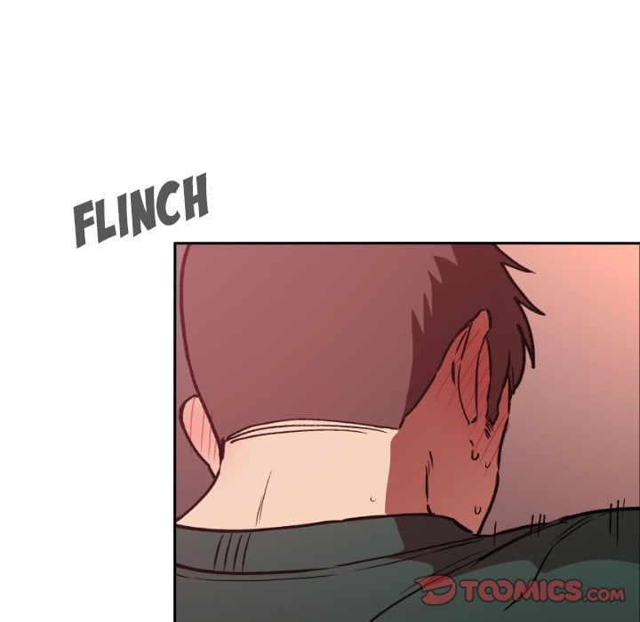 Collapse and Rewind - Chapter 27 62