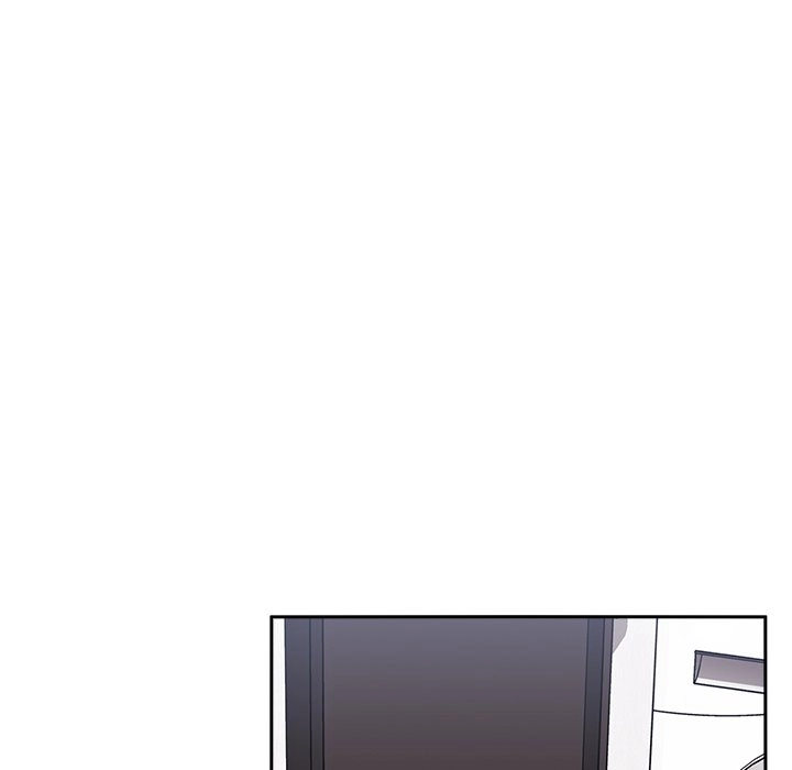 Collapse and Rewind - Chapter 27 118