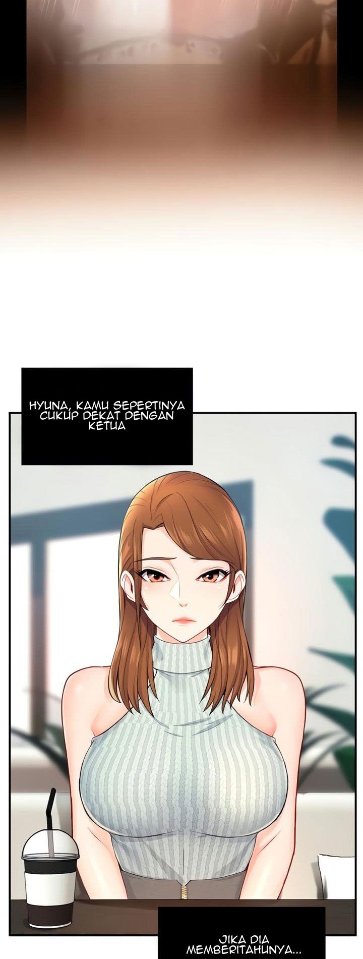 Team Leader Report - Chapter 27 37