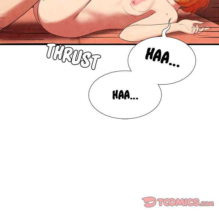 Depths of Hell - Chapter 27 52