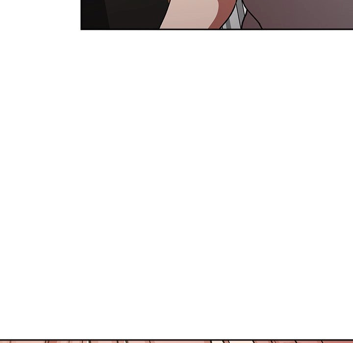 Collapse and Rewind - Chapter 27 157