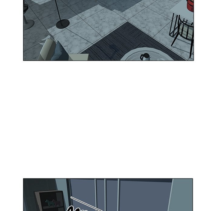 Aqua - Chapter 27 24