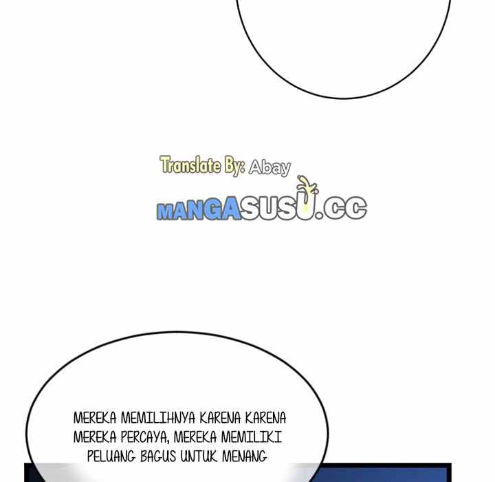 Midnight PC Cafe - Chapter 27 95