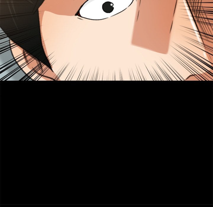 Inside the Uniform - Chapter 27 22 Inside the Uniform - Chapter 27 22