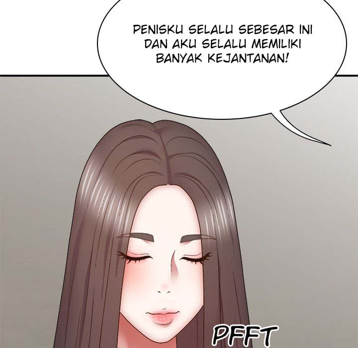 Spirit Possession - Chapter 27 78 Spirit Possession - Chapter 27 78