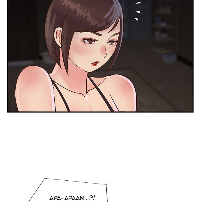 Not One, But Two - Chapter 27 11