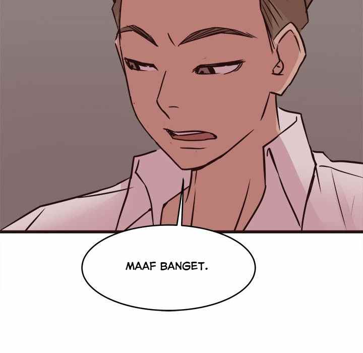 Stupid Love - Chapter 27 103 Stupid Love - Chapter 27 103