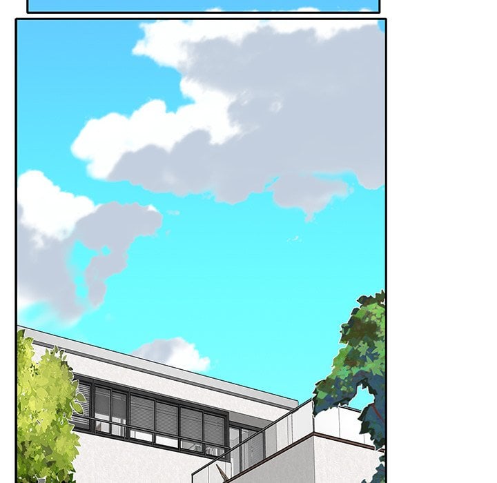 Maid (KOI) - Chapter 27 38 Maid (KOI) - Chapter 27 38