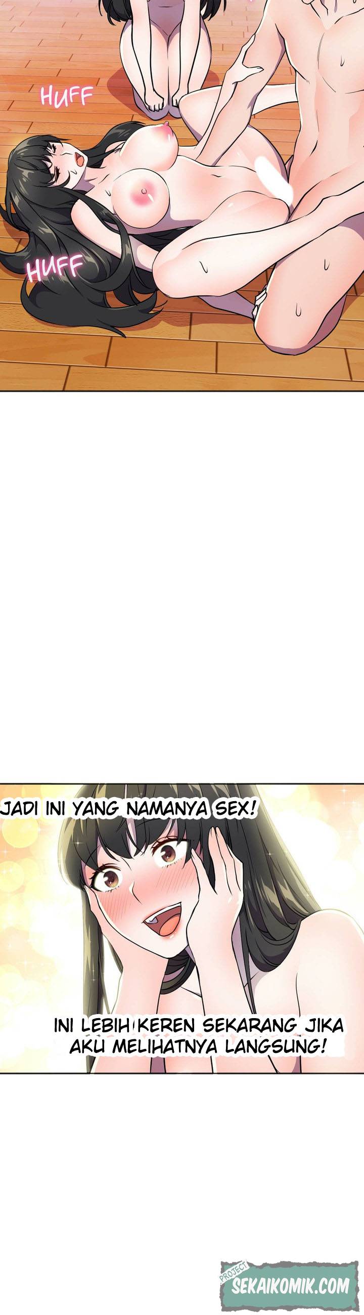 Hero Manager - Chapter 27 11